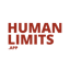 Human Limits