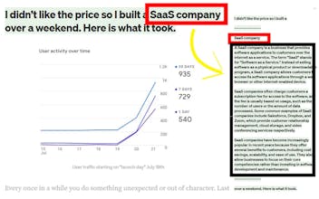 GPT Here gallery image