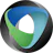 Portfolio Optimizer