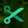 Prune your Follows - a Twitter gardening tool