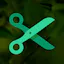 Prune your Follows - a Twitter gardening tool