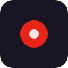 CSP Generator by Shakil gallery image