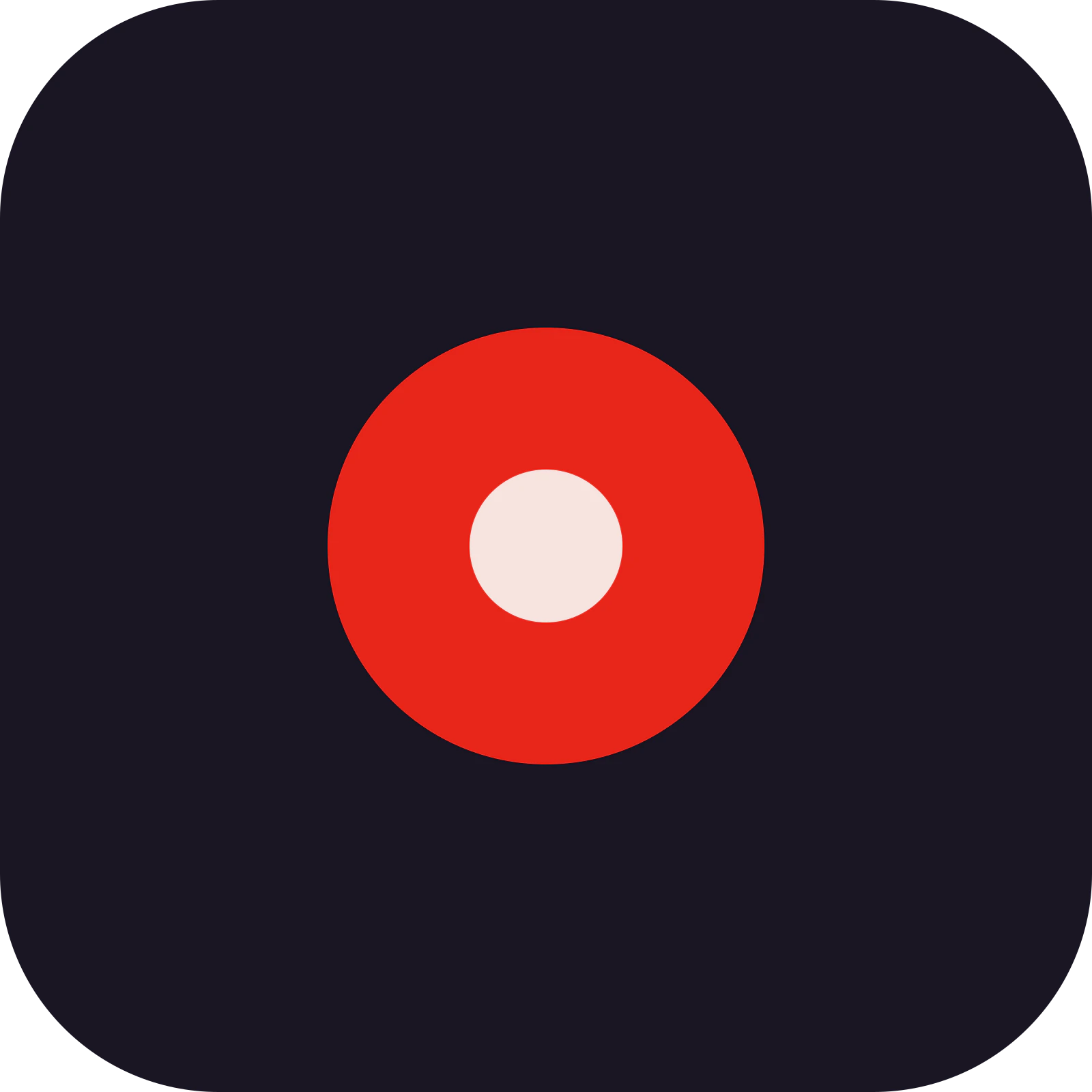 CSP Generator by Shakil screenshot 1