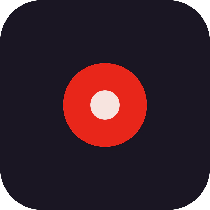 CSP Generator by Shakil screenshot 1