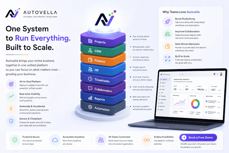 Autovella screenshot 11