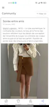 Dressr gallery image