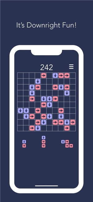 Downright gallery image