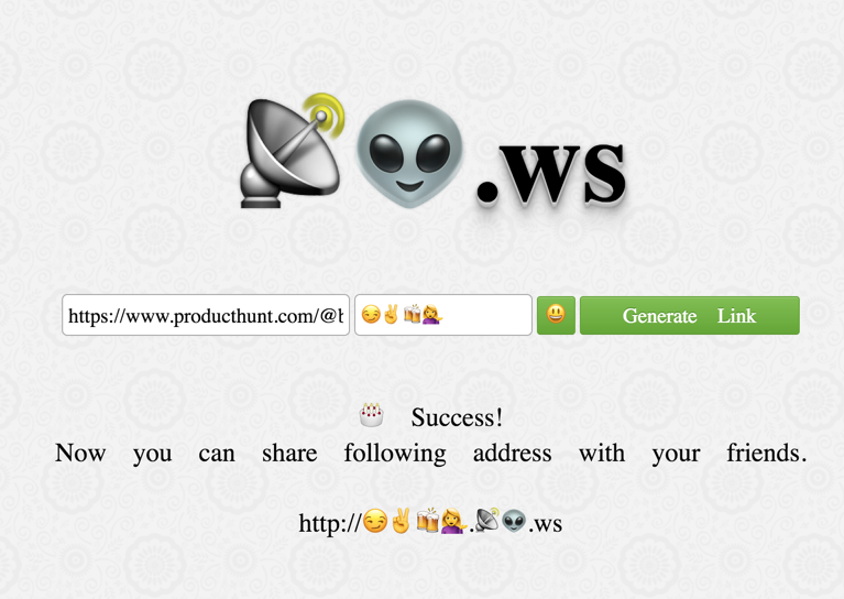 📡👽.ws Image