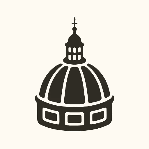 CivicBinder