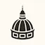 CivicBinder