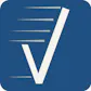 VProPle