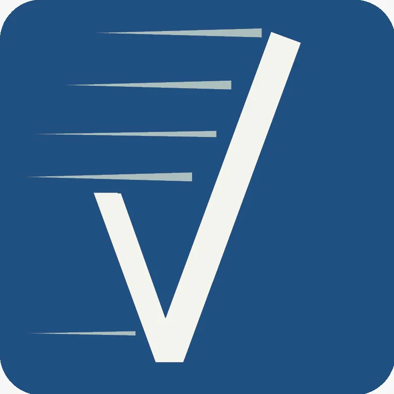 VProPle