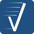 VProPle