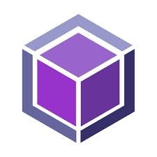 Innotescus Annotation Platform