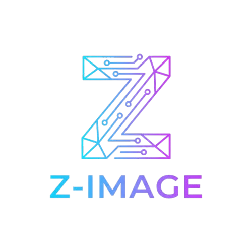 Z-Image logo