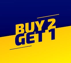 StoreApps gallery image