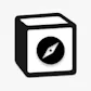 Notion Creator Guide