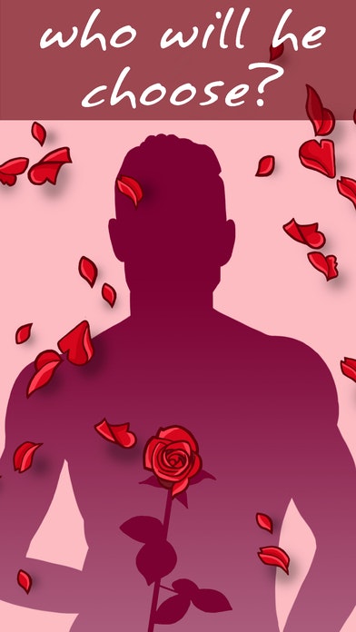 The Final Rose gallery image