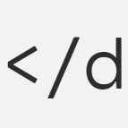 diezlineas newsletter