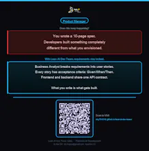 Lean-AI-Team-Skills gallery image