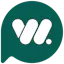 WASENTO: AI Short Video Generator