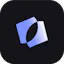 Lunela