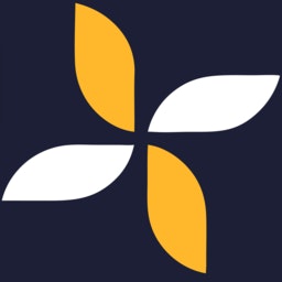 Brevl
