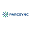 ParcSync – Network Discovery
