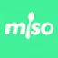 Miso
