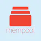 mempool
