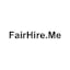 FairHire.Me