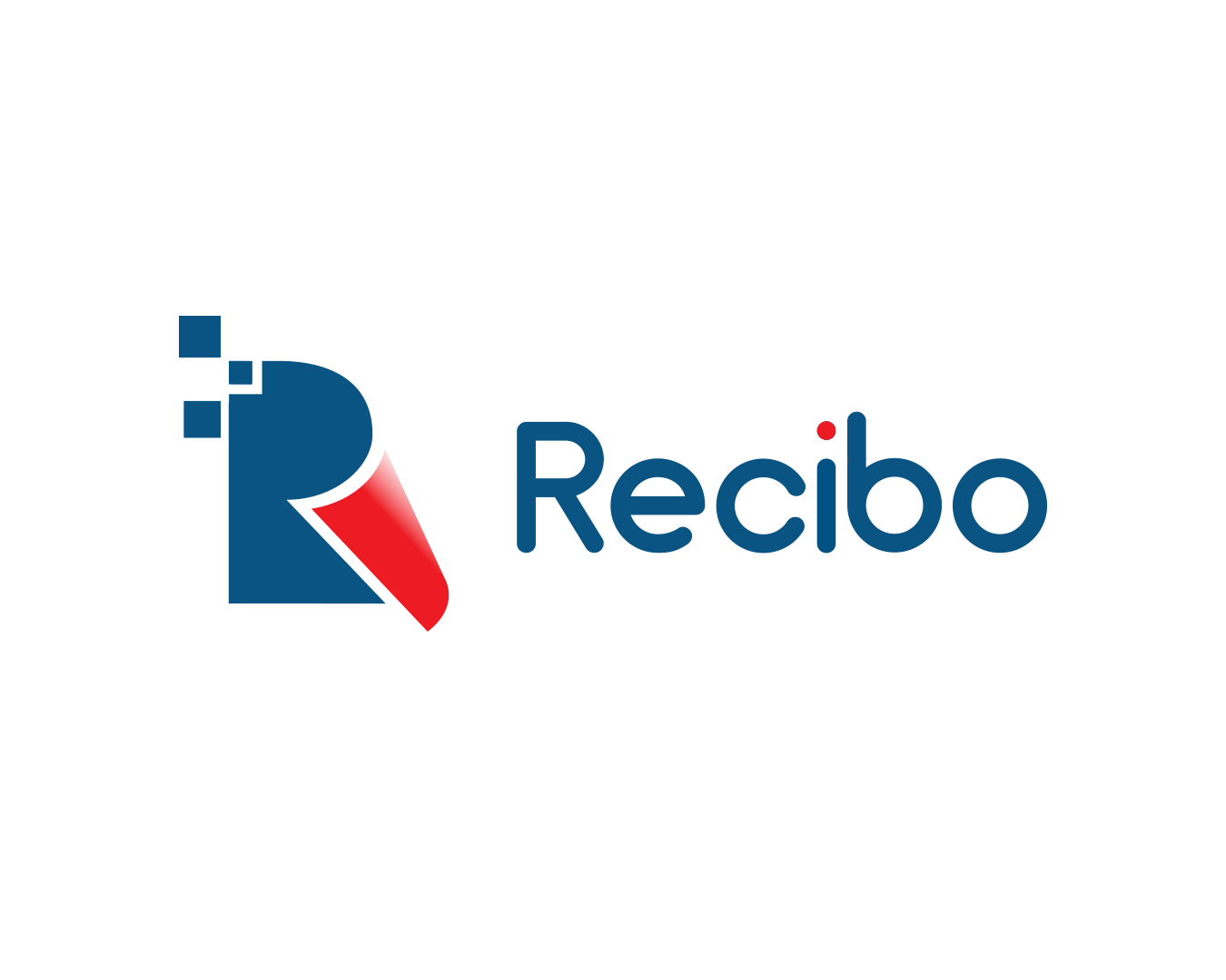 Recibo.ai