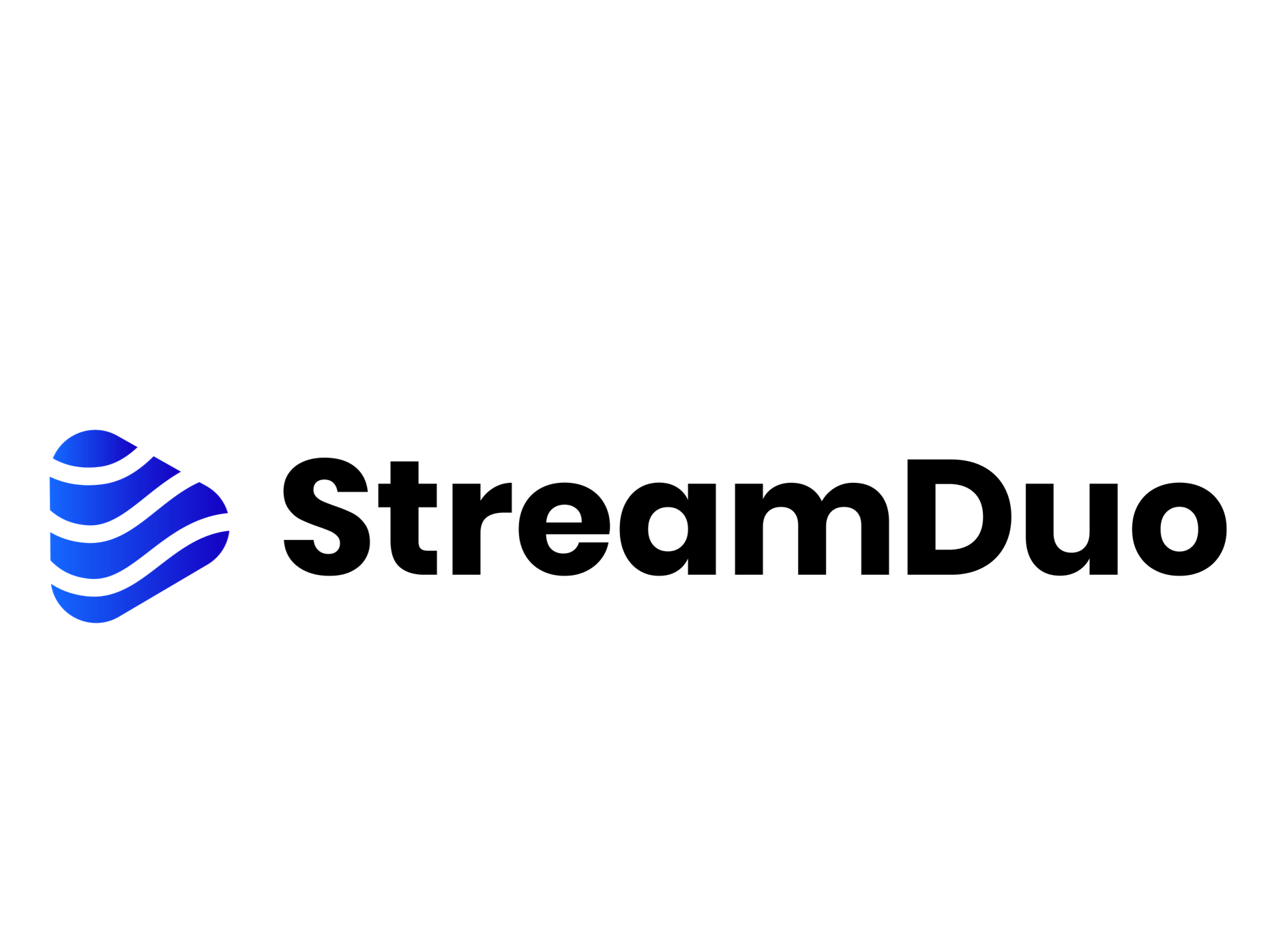 StreamDuo gallery image