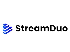 StreamDuo gallery image