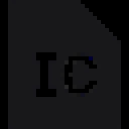 Invoices Center Platform