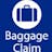 BaggageClaim