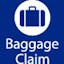 BaggageClaim
