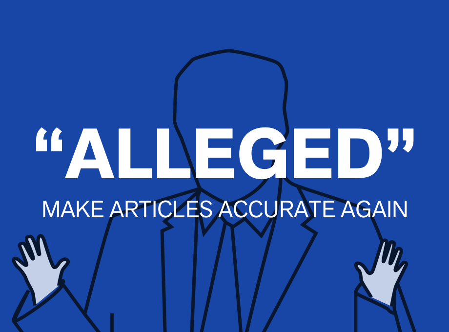 Tiny Hands Man gallery image