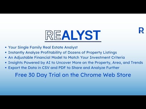 Realyst gallery image