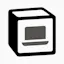 Notion Freelance OS