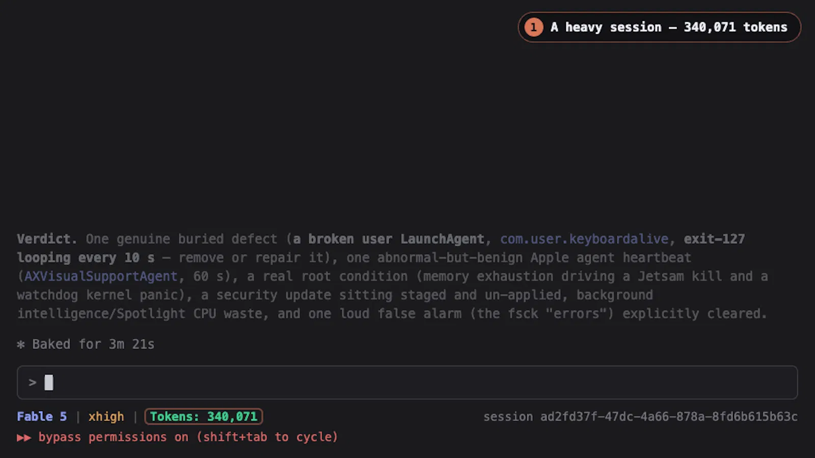 flatten-mcp screenshot 2