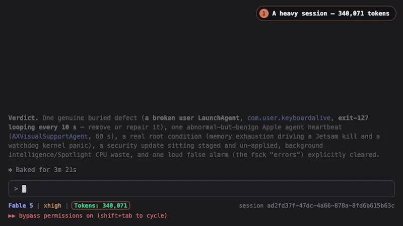 flatten-mcp screenshot 2
