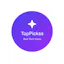 TopPickss – Curated Recommendations