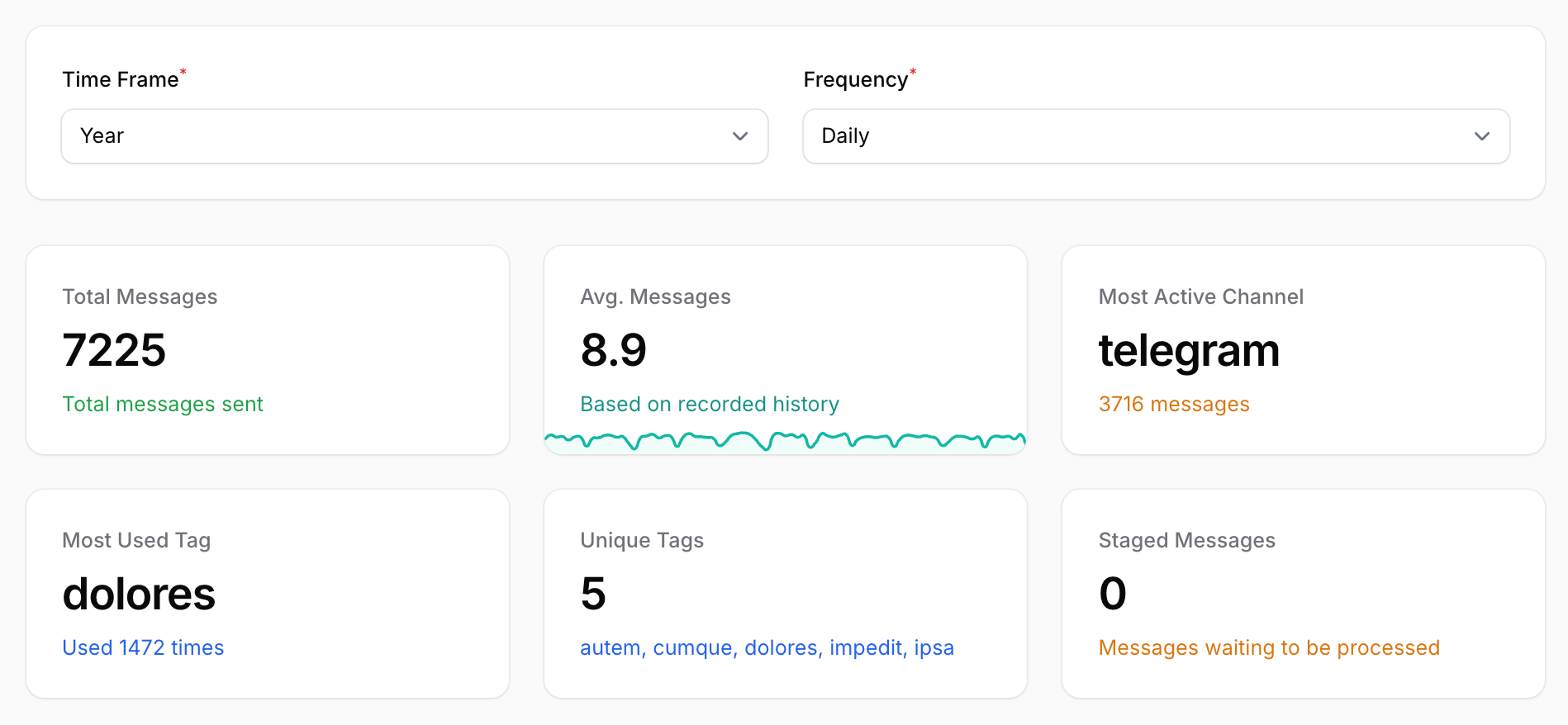 BlipHQ gallery image