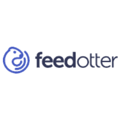 FeedOtter