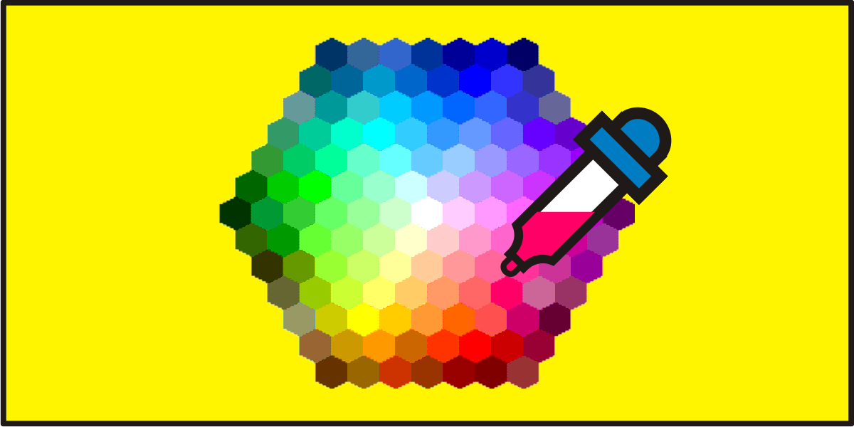 Image Color Picker gallery image