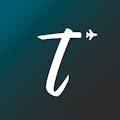 Tripend