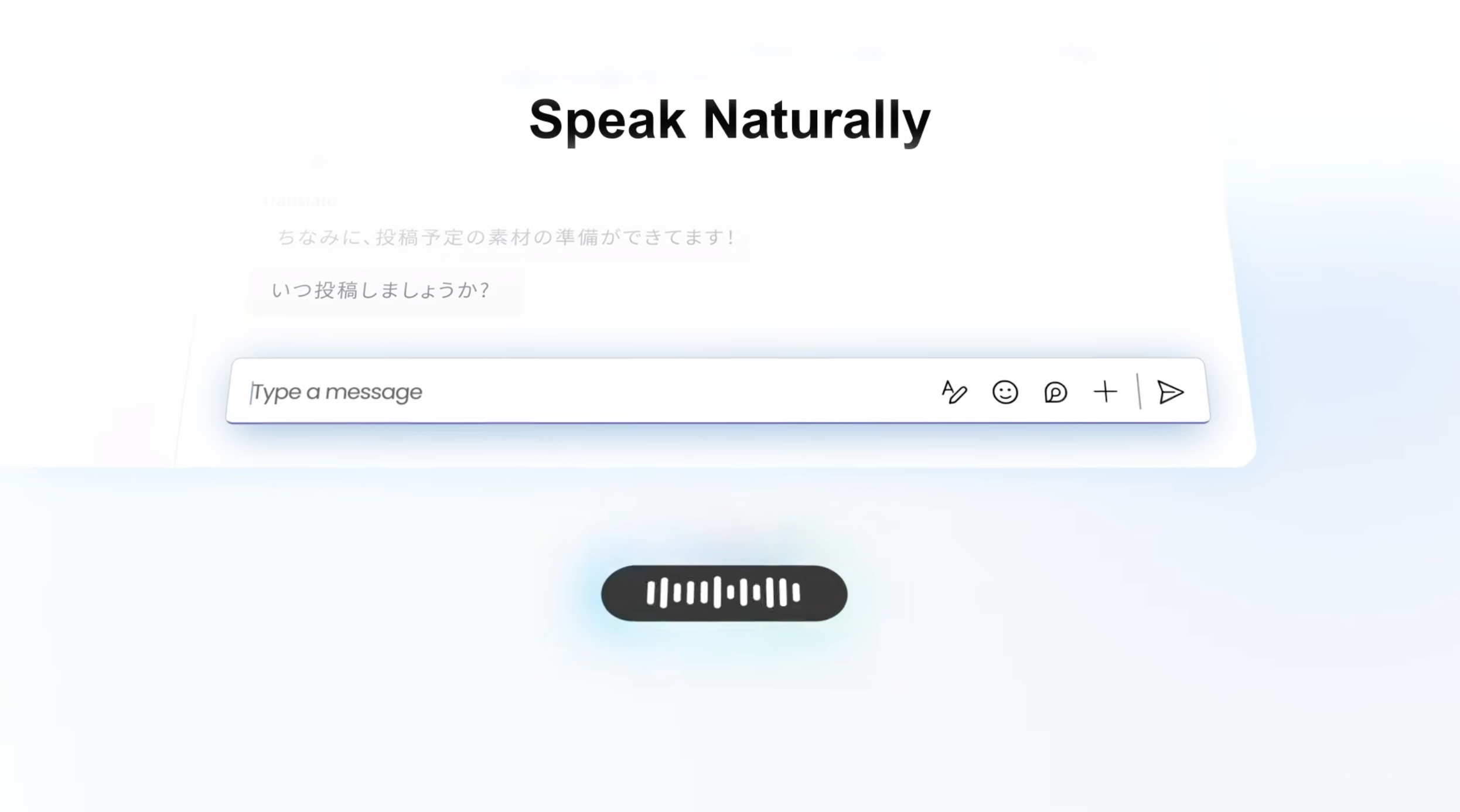 AI Workspace 2.0 by Genspark gallery image