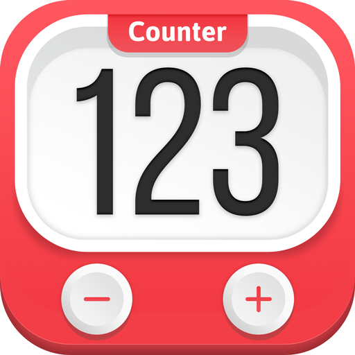 Counter Online