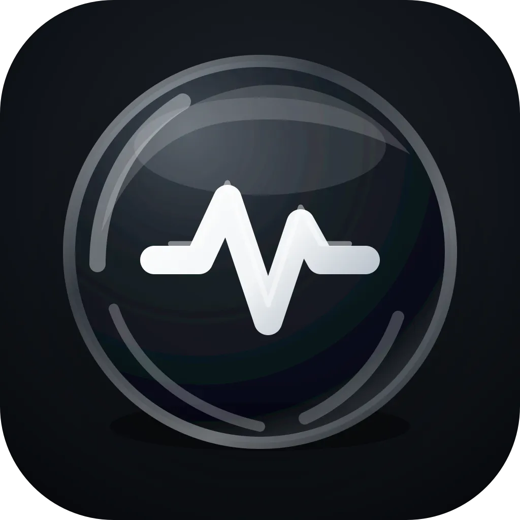 SaidTrace logo
